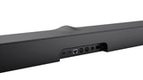 Wiim Sound BAR Soundbar smart wireless Dolby Atmos 3.0.2 da 135W