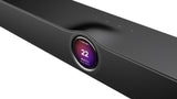 Wiim Sound BAR Soundbar smart wireless Dolby Atmos 3.0.2 da 135W