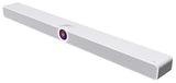 Wiim Sound BAR Soundbar smart wireless Dolby Atmos 3.0.2 da 135W