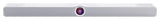 Wiim Sound BAR Soundbar smart wireless Dolby Atmos 3.0.2 da 135W