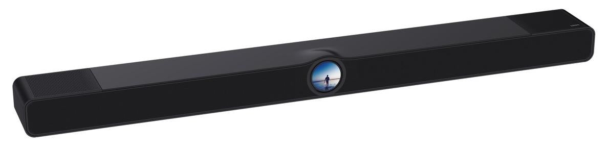 Wiim Sound BAR Soundbar smart wireless Dolby Atmos 3.0.2 da 135W