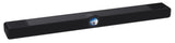 Wiim Sound BAR Soundbar smart wireless Dolby Atmos 3.0.2 da 135W