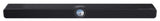 Wiim Sound BAR Soundbar smart wireless Dolby Atmos 3.0.2 da 135W
