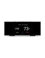 Auralic VEGA S1 Streamer di rete con DAC Delta Sigma con tecnologia proprietaria Fusion DAC - TechSoundSystem.com