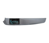 JFSOUND JF-227-UP-GG Autoradio per Alfa Romeo Giulietta fino al 2014, Apple Car Play Android Auto
