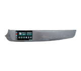 JFSOUND JF-227-X9C-GG-PRO Autoradio per Alfa Romeo Giulietta fino al 2014, Android 12