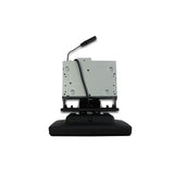 Pioneer SPH-EVO93DAB-UNI2 autoradio 9" CAPACITIVO WI-FI con kit installazione 1 DIN - TechSoundSystem.com