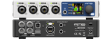 RME AVB TOOL - TechSoundSystem.com