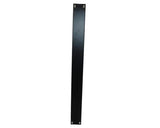 EXTREME RK1 PANNELLO CIECO STANDARD - TechSoundSystem.com