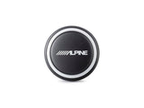 Alpine KTX-NS01EU Alpine Navi Stick Navigazione USB Plug and Play per 905D / F115D / 705D - TechSoundSystem.com