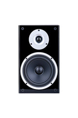 Wilson RAPTOR 3 Diffuspori da scaffale 2 vie 125W woofer 6.5" (coppia)