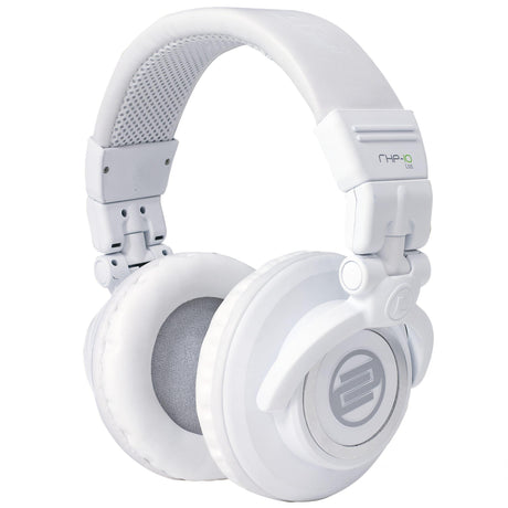 RELOOP RHP-10 LTD CUFFIA - TechSoundSystem.com
