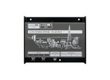 CRANBORNE AUDIO N22 EXPANDER C.A.S.T. - TechSoundSystem.com