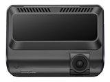 Alpine DVR-Q1000 Dashcam Registrazione a 2 canali 2K QHD (2560 x 1440) - TechSoundSystem.com