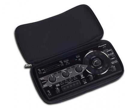 UDG U9969BL ULTIMATE RMX-1000 NEOPRENE SLEEVE PER PIONEER RMX-1000 - TechSoundSystem.com