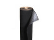 COMFORT MAT CARPET BLACK Tappeto con colla per rivestimento casse acustiche - TechSoundSystem.com
