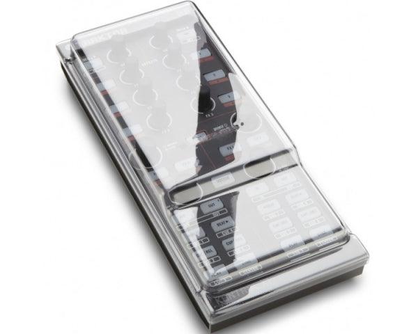 DECKSAVER DS PC COVER IN PLASTICA PER TRAKTOR KONTROL X1-F1-Z1 - TechSoundSystem.com