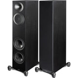 Paradigm Premier 720F v2 coppia diffusori da pavimento 3 vie Cono AL-MAG
