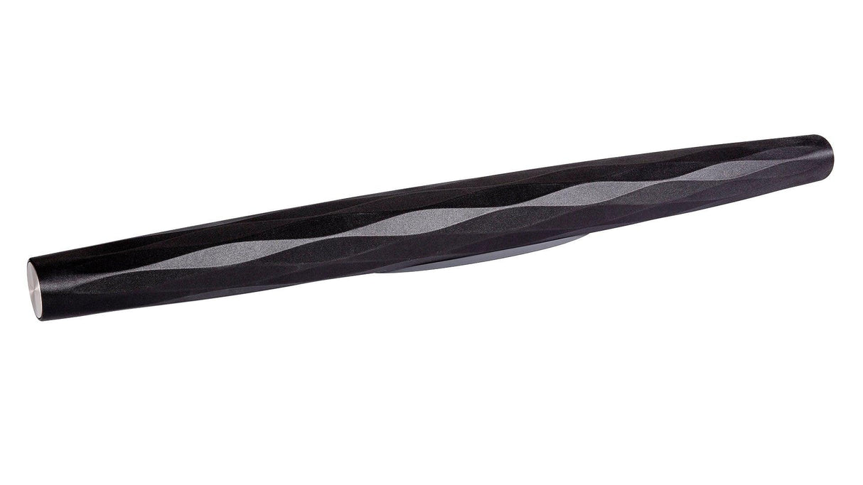 B&W Formation Bar Soundbar 9 unità di trasmissione ottimizzate 96kHz/24 bit - TechSoundSystem.com