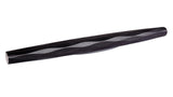 B&W Formation Bar Soundbar 9 unità di trasmissione ottimizzate 96kHz/24 bit - TechSoundSystem.com
