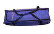 Custodia per telescopio Levenhuk Zongo 80; grande, blu - TechSoundSystem.com