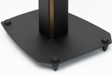 Martin Logan MOTION STAND 25 coppia di stand per diffusori