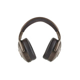 Focal BATHYS MG Cuffie wireless con membrane Magnesio M profile dome da 40mm