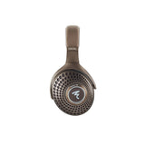 Focal BATHYS MG Cuffie wireless con membrane Magnesio M profile dome da 40mm