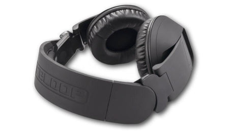 RELOOP RHP-20 KNIGHT CUFFIA - TechSoundSystem.com
