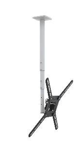 BARKAN 3500 Supporto a soffitto per TV - TechSoundSystem.com