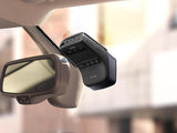 Thinkware U3000 BUNDLE Dashcam anteriore + posteriore Risoluzione 4K UHD 30 fps - TechSoundSystem.com