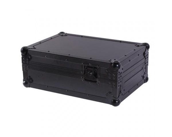 ZOMO PC-2000NSE FLIGHT CASE PER PIONEER CDJ2000 - TechSoundSystem.com