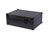 ZOMO PC-2000NSE FLIGHT CASE PER PIONEER CDJ2000 - TechSoundSystem.com