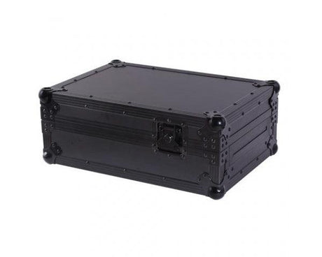 ZOMO PC-2000NSE FLIGHT CASE PER PIONEER CDJ2000 - TechSoundSystem.com
