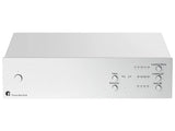 Pro-ject PHONO BOX S3 B Phono Box stadio fono bilanciato S3 per testine MM e MC
