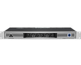 BEHRINGER EPQ304 EUROPOWER FINALE DI POTENZA 300 WATT 4 CANALI CON ATR E LIMITATORI INTEGRATI - TechSoundSystem.com