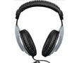 BEHRINGER HPM1000 CUFFIA STEREO 32OHM 105DB CUFFIE UNIVERSALI MP3 DJ - TechSoundSystem.com