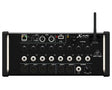 BEHRINGER XR16 MIXER DIGITALE X-AIR IPAD ANDROID WIFI USB LAN 16 CANALI 8 PREAMPLIFICATORI MICROFONICI MIDAS EFFETTI KLARK TEKNIK - TechSoundSystem.com