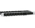 BEHRINGER ZMX8210-V.2 ULTRAZONE MIXER 8 CANALI (+8 OPZIONALI) SU 3 ZONE EQUALIZZATORE 4 BANDE CONTROLLO A DISTANZA - TechSoundSystem.com