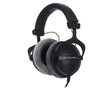 BEYERDYNAMIC DT770 PRO 32 OHM CUFFIA DINAMICA CHIUSA PER CONTROLLO E MONITORAGGIO - TechSoundSystem.com