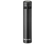 BEYERDYNAMIC TGI53C MICROFONO CARDIOIDE A CONDENSATORE DINAMICO - TechSoundSystem.com