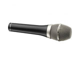 BEYERDYNAMIC TGV56C MICROFONO CARDIOIDE A CONDENSATORE - TechSoundSystem.com