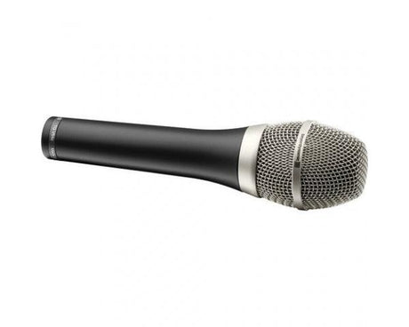 BEYERDYNAMIC TGV56C MICROFONO CARDIOIDE A CONDENSATORE - TechSoundSystem.com