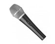BEYERDYNAMIC TG V35 S MICROFONO DINAMICO SUPERCARDIOIDE PER VOCE - TechSoundSystem.com