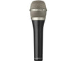 BEYERDYNAMIC TGV50D MICROFONO DINAMICO CARDIOIDE PER VOCE - TechSoundSystem.com