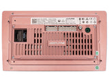 Alpine INE-AW409S Autoradio multimediale Android universale HI-RES, Alpine OS da 9 pollici (4+64G)