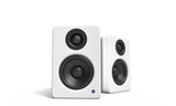 Kanto YU2 coppia di diffusori amplificati da 76mm 100W