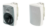Martin Logan ML-65AW coppia di diffusori All-Weather a 2 vie 165mm 8 Ohm