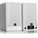 SVS Prime Wireless Pro coppia di diffusori attivi wireless da 5.25" 200W