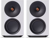 Cambridge L/R M coppia di diffusori attivi da streaming da 4" 2 x 150W